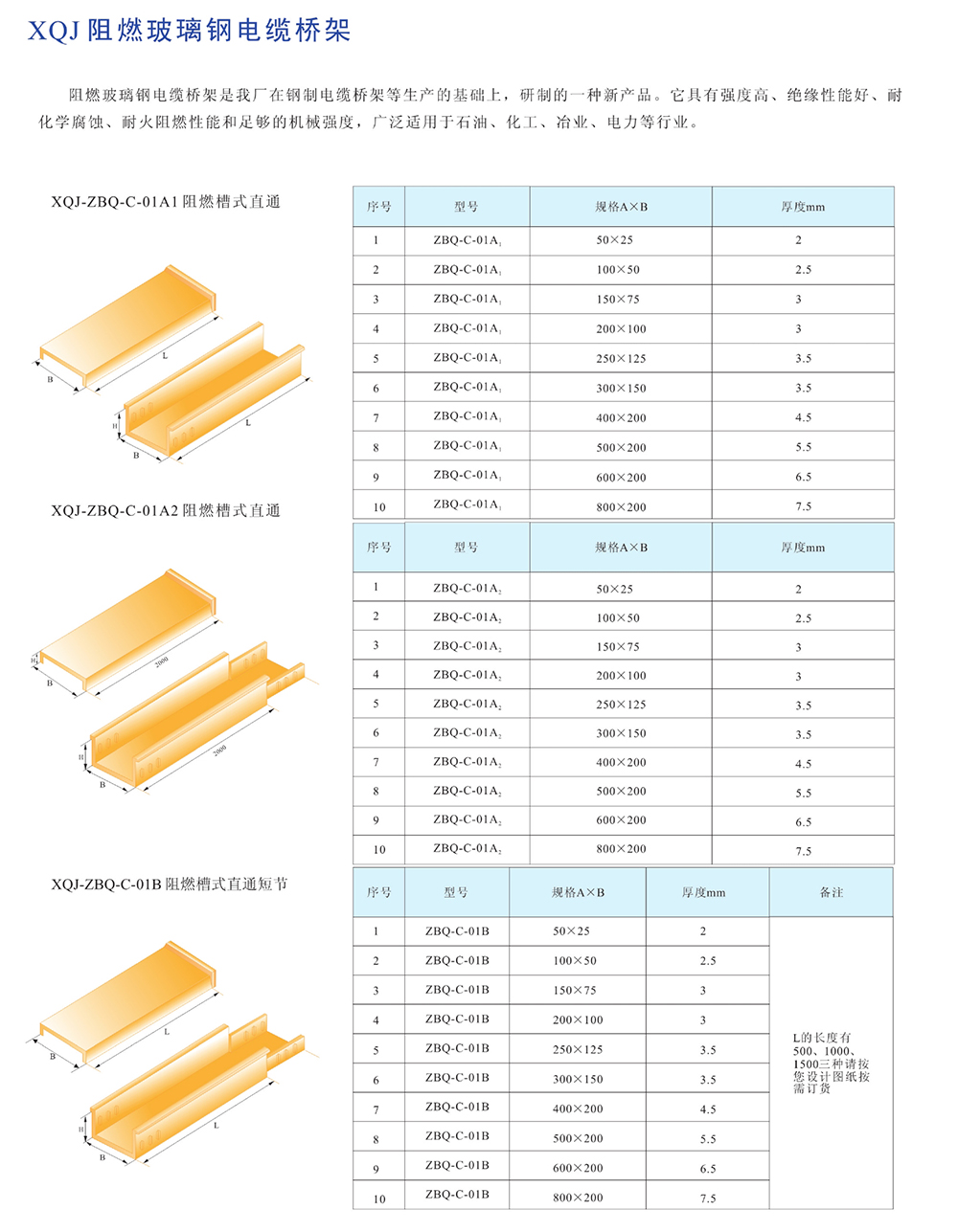 橋架母線(xiàn)槽樣本0033.jpg