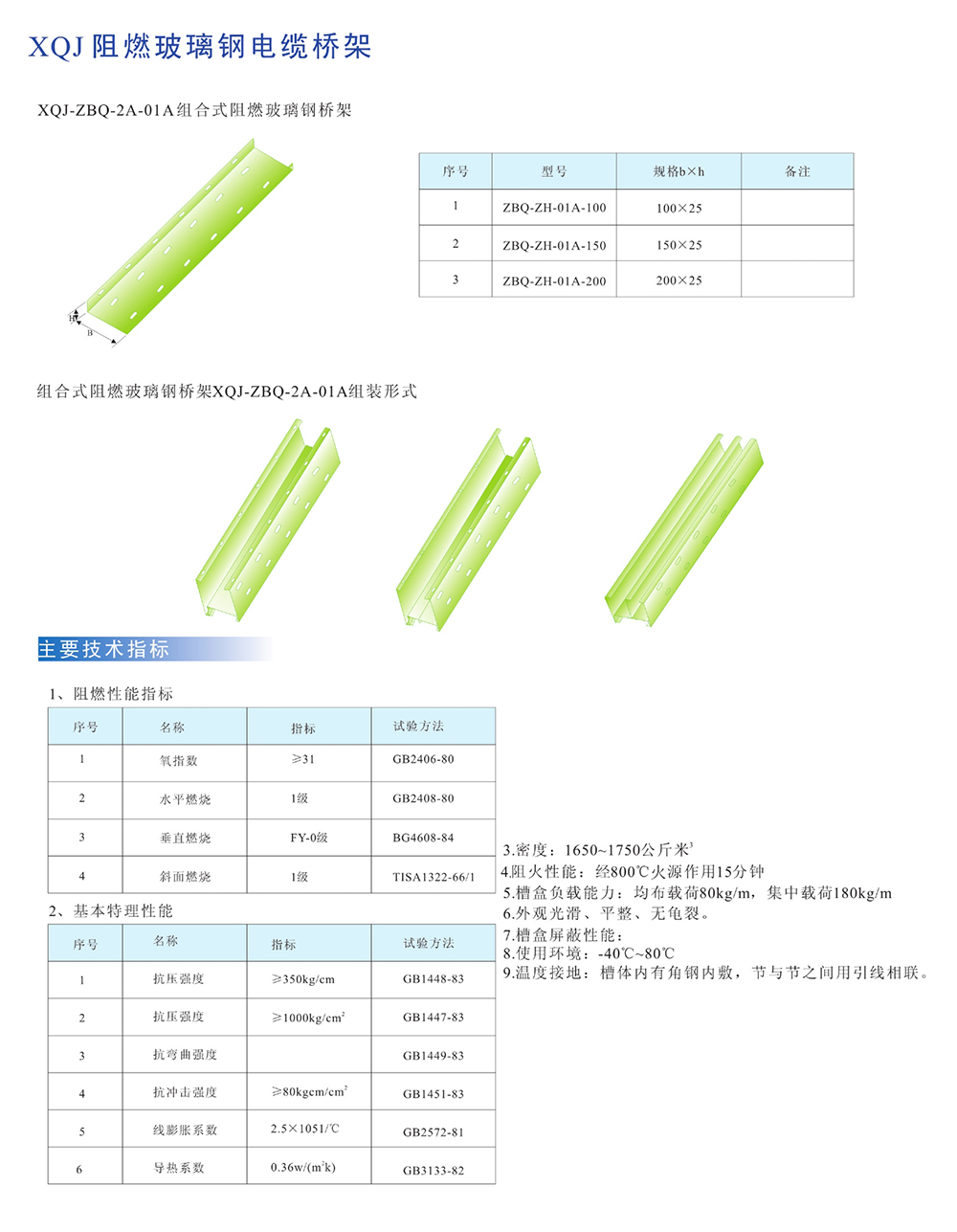 橋架母線(xiàn)槽樣本0037.jpg