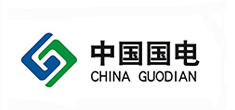 zg****國(guó)電