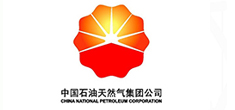 zg****石油