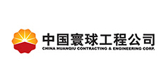 zg****寰球
