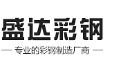 伽伽科技集團(tuán)有限公司